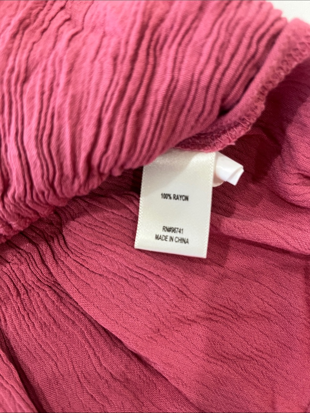 Girls' Clothes Bundle - Picture 4 of 16
